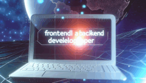 5 Faktor Kenapa Mempelajari Framework Belakang Laravel PHP Adalah Peluang Terbaik untuk Pekerjaan Kamu