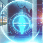 Kenapa Menguasai Bahasa Ruby serta Kerangka Kerja Rails menjadi Investasi Masa Depan