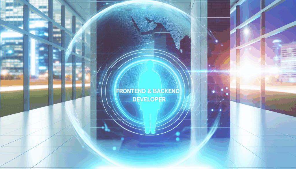 Apa sebabnya pentingnya menulis kode yang berkualitas teratur? Kode Bersih mampu menyokong produktivitas tim anda.