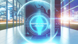 Cara-Cara Sederhana Untuk Deploy Website Ke Layanan Hosting Bagi Orang yang Baru mulai