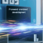 Mengembangkan Aplikasi Pertama Kamu : Memahami C# dan Framework .Net sejak Dasar