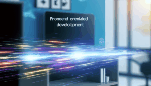 Apa yang terjadi jika developer backend melewatkan tools otomasi DevOps masa depan di 2026?