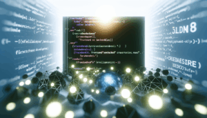 Mengungkap Mystery Kecepatan Tinggi Project: Panduan Menggunakan Webpack Vite