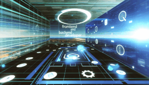 7 Langkah Praktis untuk Web3 Antarmuka Depan: Cara Membangun Antarmuka Pengguna Desentralisasi pada 2026 yang Wajib Anda Ketahui.