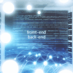 Menelusuri Kemampuan Pembelajaran Kerangka Kerja Depan Next.js untuk Pemula