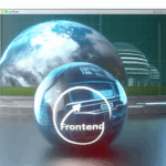 Langkah Mudah Memulai Menguasai Kerangka Kerja Frontend Next Js: Petunjuk untuk Pengembang
