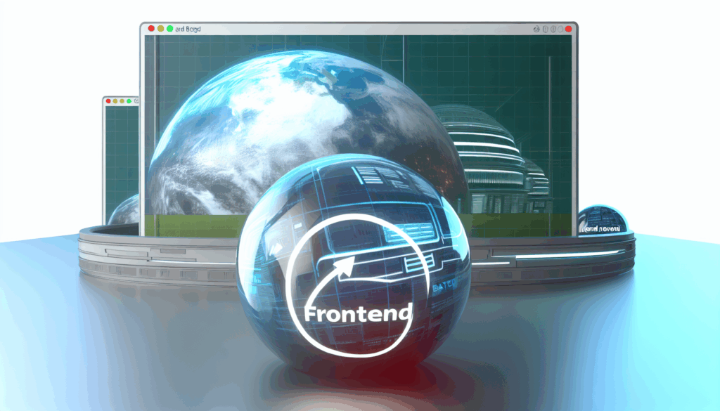 5 Faktor Mengapa Pentingnya Peningkatan Kinerja Website Wajib Dikenali Setiap Pengelola Website .