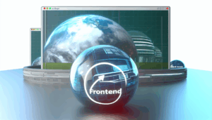 5 Faktor Mengapa Pentingnya Peningkatan Kinerja Website Wajib Dikenali Setiap Pengelola Website .