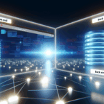 Bagaimana Edge Computing Mengubah Arsitektur Frontend Backend Architecture Tahun 2026? Temukan Jawabannya di Sini