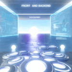 Keutamaan Kontrol Versi Di Dalam Sebuah Tim: Poin Utama Menghindari Pertikaian dan Ketidakjelasan