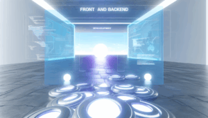 Menguak Kunci Kecepatan Project: Cara Memanfaatkan Webpack Vite.js