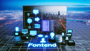 Menjelaskan Dampak Positif Ide Ci Cd Dalam Otomatisasi Deployment dalam Kegiatan Anda