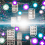 Mengenal Mongodb Basis Data NoSQL: Meningkatkan Kinerja Aplikasi Kalian