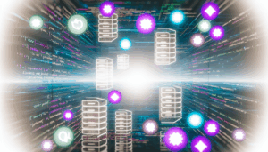 Mengenal Mongodb Basis Data NoSQL: Meningkatkan Kinerja Aplikasi Kalian