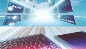 Membongkar Potensi C# serta Kerangka Kerja .NET dalam Kembangkan Software Terkini