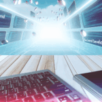 Bagaimana Komputasi Kuantum serta dampaknya terhadap arsitektur belakang pada 2026 akan revolusi cara kita membangun aplikasi?