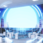 Mengenal Database SQL dan NoSQL: Alternatif Cerdas dalam Pengembangan Aplikasi Perangkat Lunak