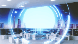 Tahapan Sederhana: Langkah Membuat Autentikasi Pengguna JWT untuk Keamanan Software Anda