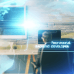 Kenapa CMS Headless Terpopuler pada Tahun 2026 Dapat Mengubah Metode Adaptasi Bisnis Anda? Saksikan Jawabannya melalui Data Google Trends