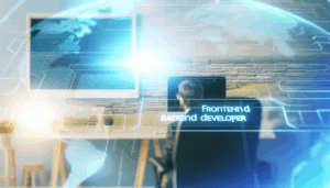 Kenapa CMS Headless Terpopuler pada Tahun 2026 Dapat Mengubah Metode Adaptasi Bisnis Anda? Saksikan Jawabannya melalui Data Google Trends