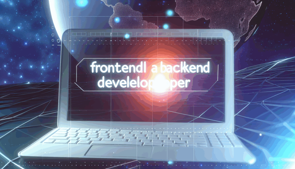 Tutorial Komprehensif: Metode Meng-upload Website Kepada Layanan Hosting secara Sederhana