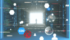 Perangkat Otomasi Devops Masa Depan: Jawaban Efektif yang Siap Mengubah Cara Kerja Backend Developer di 2026