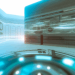 Pentingnya Optimasi Performa Website: Taktik Efektif Mendorong Tingkat Konversi dan Lalu Lintas