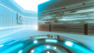 Seperti apa Perubahan Webassembly pada Frontend akan mengubah metode kita mengembangkan aplikasi di 2026?