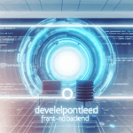 7 Tools DevOps Masa Depan Automation Tools yang Harus Dimiliki Developer Backend di 2026—Siapkah Anda Bertahan di Era Otomasi Total?