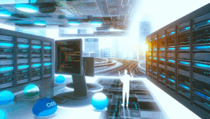 Memahami Framework Cascading Style Sheets serta Tailwind: Keunggulan serta Kelemahan Keduanya