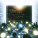5 Alasan Mengapa Belajar Python Dalam Backend Django serta Flask Amat Penting Bagi Pengembang Pemula