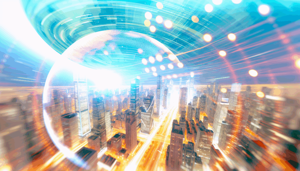 Mengapa menjauhi automated testing berbasis AI bagi developer modern pada tahun 2026 sebenarnya dapat merugikan tim Anda?