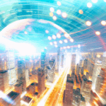 Mengapa menjauhi automated testing berbasis AI bagi developer modern pada tahun 2026 sebenarnya dapat merugikan tim Anda?