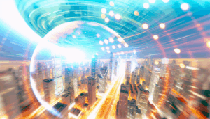 Mengenal Konsep Asynchronous Dalam Javascript: Mengapa Kita Harus Memahaminya?