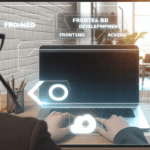 Tujuh Langkah Praktis dalam Web3 Antarmuka Depan: Cara Mengembangkan Antarmuka Pengguna Terdesentralisasi di 2026 yang Anda Pelajari.