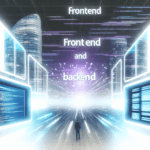 Berani Tinggalkan UI Konvensional? Inilah Rahasia Web3 Frontend Development: Panduan Membuat UI Terdesentralisasi Pada 2026