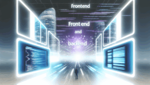 Lima Kesilapan Biasa dalam Fundamentals Desain Responsif dan Langkah Menghindarinya