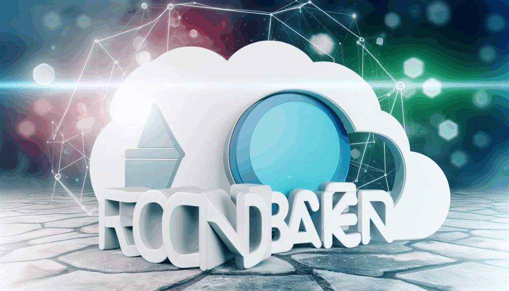 Apa Itu React Js Dan Cara Memulai: Saran Efektif untuk Mengembangkan Website Kontemporer