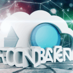 Apa Itu React Js Dan Cara Memulai: Saran Efektif untuk Mengembangkan Website Kontemporer