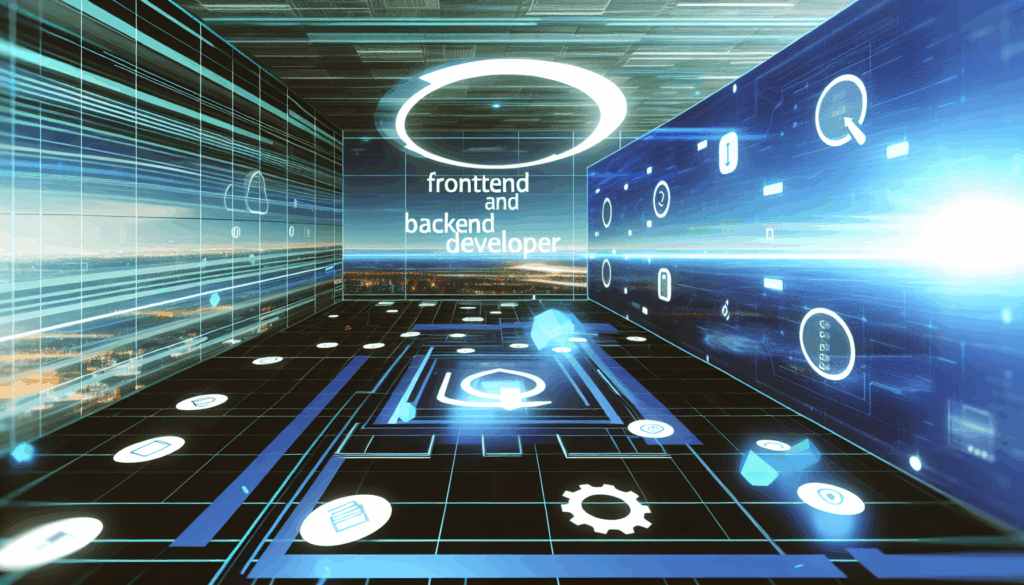 Sudahkah bisnis Anda ready menghadapi multi experience development merancang lintas platform dalam zaman Web 4.0 pada tahun 2026?