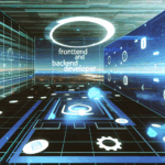 Sudahkah bisnis Anda ready menghadapi multi experience development merancang lintas platform dalam zaman Web 4.0 pada tahun 2026?