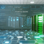 Menggali Potensi Belajar Php Demi Pembuatan Web: Panduan Komprehensif untuk Pengguna Baru