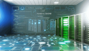 Lima Metode Quantum Computing Dapat Menggeser Pondasi Arsitektur Backend di 2026—Plus Strategi Penyesuaian yang Sudah Bisa Dimulai Sekarang