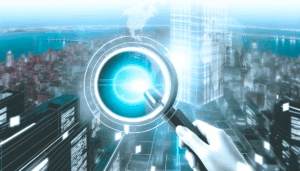 Dari Dasar hingga Mahir: Panduan Menuju Developer Serba Bisa yang Berkualitas