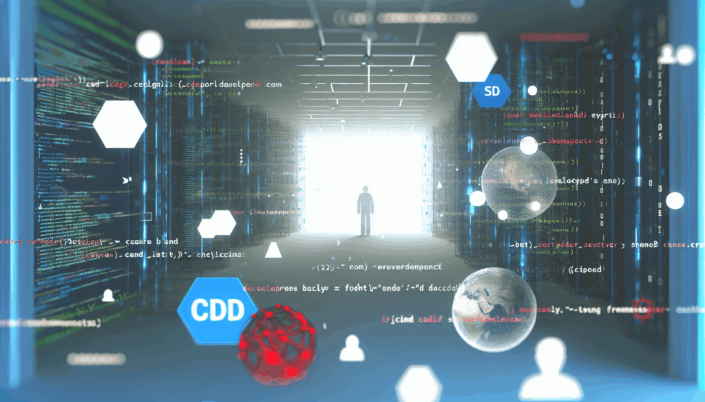 Temuan Mengejutkan: Perangkat Optimasi Frontend Paling Dicari di Google Trends Tahun 2026 Bukan yang Anda Duga Selama Ini