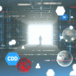 Temuan Mengejutkan: Perangkat Optimasi Frontend Paling Dicari di Google Trends Tahun 2026 Bukan yang Anda Duga Selama Ini