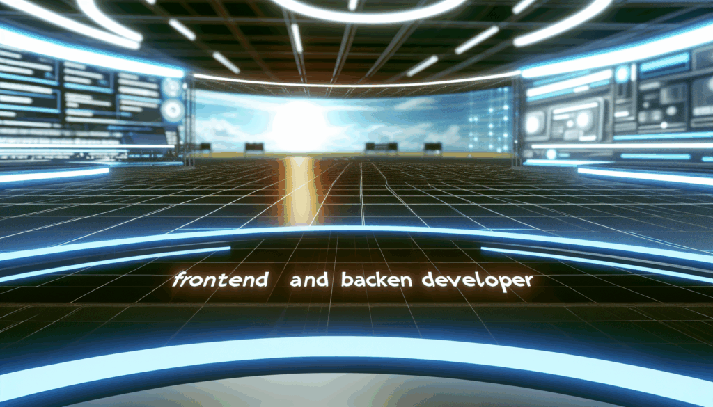 Trik serta Tips Fundamental Dasar JavaScript Yang Wajib Wajib Dikuasai Supaya Lebih Efektif Dalam Penggunaan