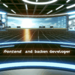 Trik serta Tips Fundamental Dasar JavaScript Yang Wajib Wajib Dikuasai Supaya Lebih Efektif Dalam Penggunaan