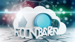 Tahapan Cerdas: Metode Menghasilkan Api Dasar Dengan Express Js bagi Pemula