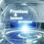 Dari Awal Sampai Mahir: Memahami Python Untuk Backend Django Serta Flask dalam Proyek Nyatanya